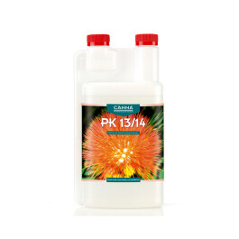 CPK25 - CANNA - PK 13/14 | 250ml