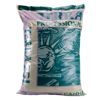 CANNA - TERRA PROFESIONAL