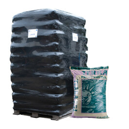 CT25P - CANNA - TERRA PROFESSIONAL | PALLET 100pz DA 25L
