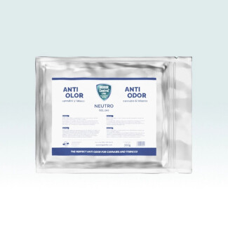 CNB200N - BIODOR CONTROL CNB - NEUTRO | 200gr