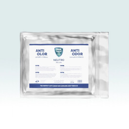 CNB200N - BIODOR CONTROL CNB - NEUTRO | 200gr