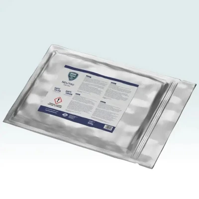 BIODOR CONTROL CNB - NEUTRO