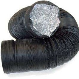 COM1743151001 - AGRO TOP GARDEN - COMBICONNECT CONDOTTA ARIA | Ø 315mm - 10m