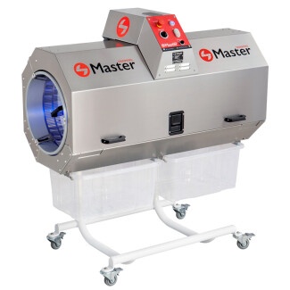 MTD800 - MASTER PRODUCTS - MT DRY 800
