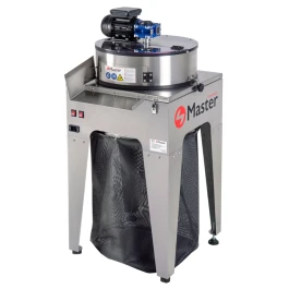 MTG50 - MASTER PRODUCTS - MT GENTLE 50 (FÜR FRISCHE BLUMEN) | 50x50 cm