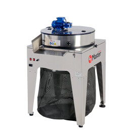 MTG75 - MASTER PRODUCTS - MT GENTLE 75 (PER FIORI FRESCHI) | 75x75 cm