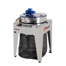 MTG75 - MASTER PRODUCTS - MT GENTLE 75 (PER FIORI FRESCHI) | 75x75 cm