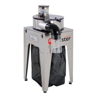 MTP50 - MASTER PRODUCTS - MT PROFESSIONAL 50 (PER FIORI FRESCHI) | 50x50 cm