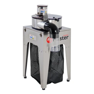 MTP50 - MASTER PRODUCTS - MT PROFESSIONAL 50 (FOR FRESH FLOWERS) | 50x50 cm