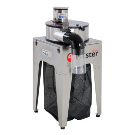 MTP50 - MASTER PRODUCTS - MT PROFESSIONAL 50 (PER FIORI FRESCHI) | 50x50 cm