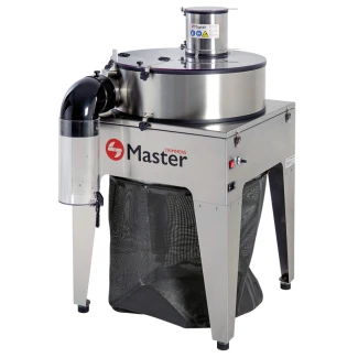 MTP75 - MASTER PRODUCTS - MT PROFESSIONAL 75 (PER FIORI FRESCHI) | 75x75 cm