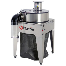 MTP75 - MASTER PRODUCTS - MT PROFESSIONAL 75 (PER FIORI FRESCHI) | 75x75 cm