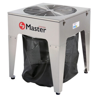 912584 - MASTER PRODUCTS - MT STANDARD 75 PLUS (PER FIORI FRESCHI) | 75x75cm