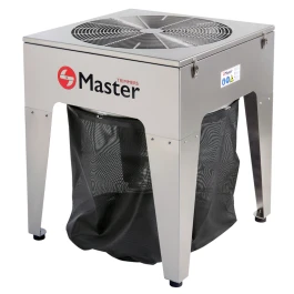 912584 - PRODUCTOS MAESTROS - MT STANDARD 75 PLUS (PARA FLORES FRESCAS) | 75x75cm