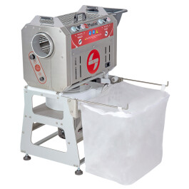 MTT200SC - MASTER PRODUCTS - MT TUMBLER 200 PRO CON SPEED CONTROLLER (PER FIORI FRESCHI)