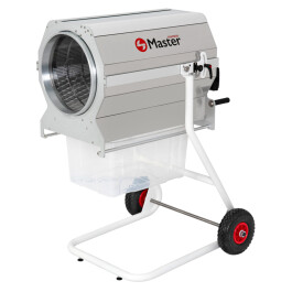 MTD500 - MASTER PRODUCTS - MT DRY 500