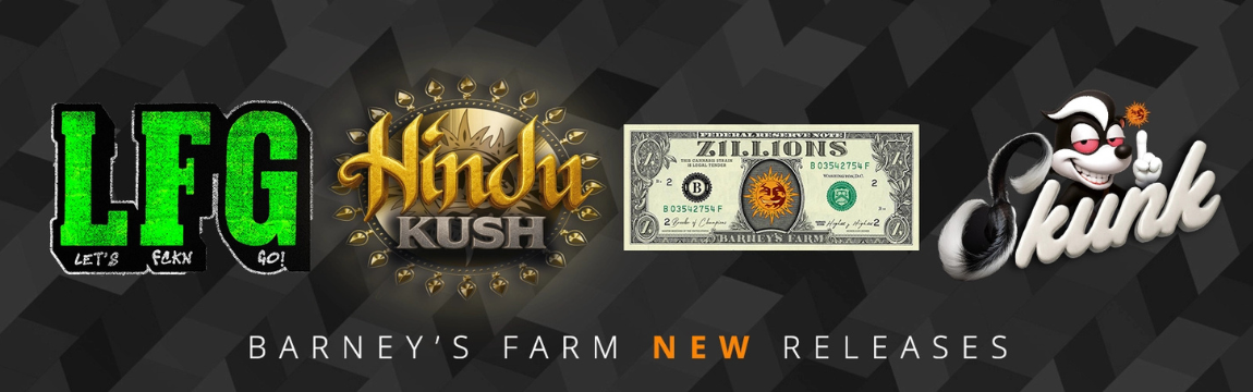 BF_new_strains_11_2025_banner_1150x360