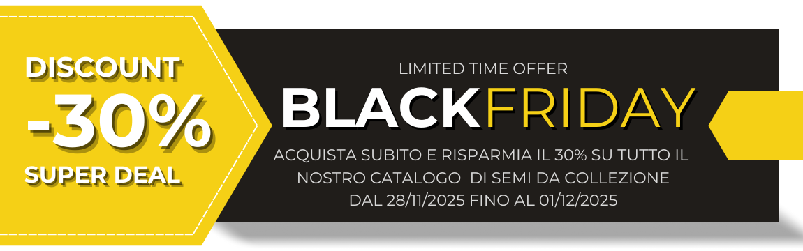 Black_friday_2025_seedshop_banner_1150x360