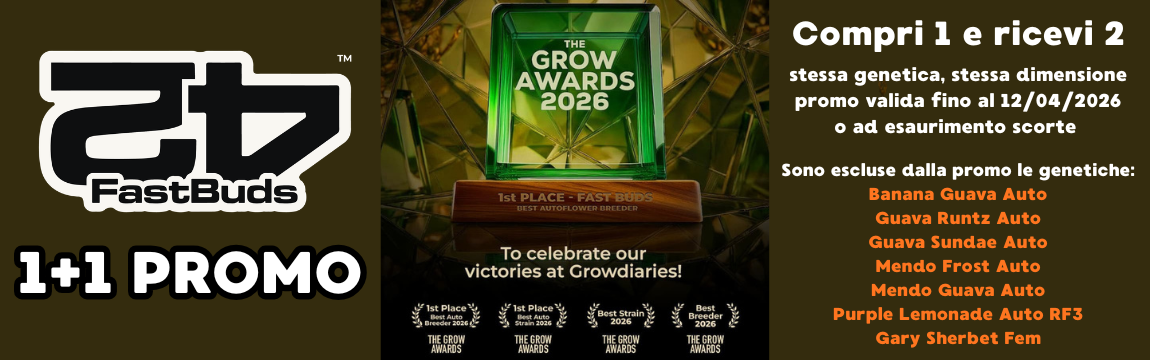 FB_1_1_promo_fino_12_04_2026_banner_1150x360