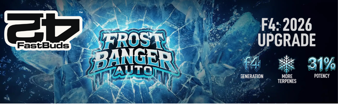 FB_Frostbanger_Auto_F4_banner_1150x360