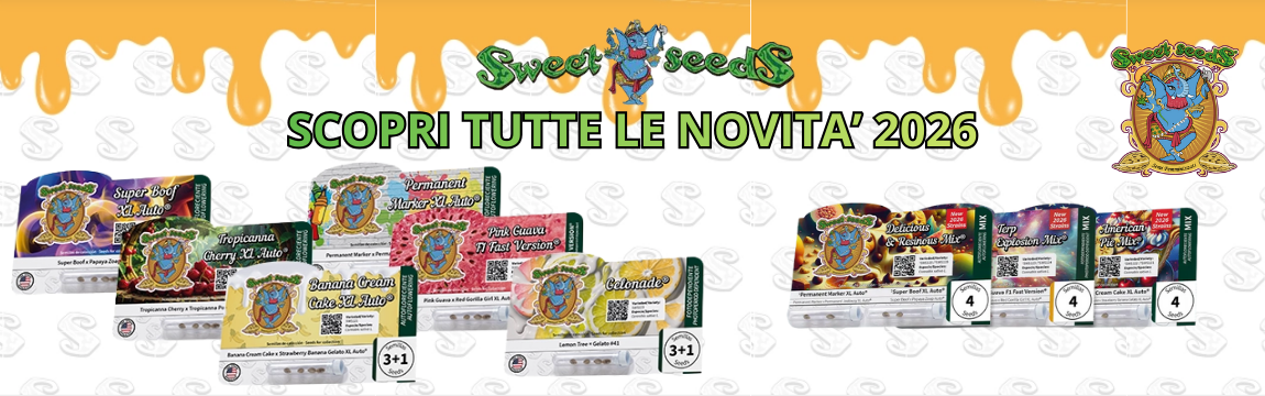 SW_novità_2026_banner_1150x360