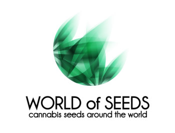 WORLD OF SEEDS - AFGHAN KUSH x YUMBOLT FEM