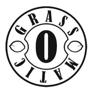 GRASS-O-MATIC - AUTO MASS AUTOFLOWER FEM