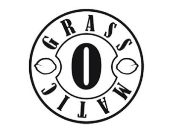 GRASS-O-MATIC - AUTO MASS AUTOFLOWER FEM