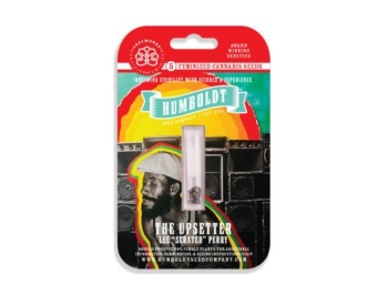 HUMBOLDT SEEDS COMPANY - DER UMSTÜRZLER FEM