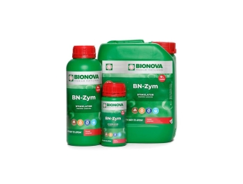 BIO NOVA - BN ZYM