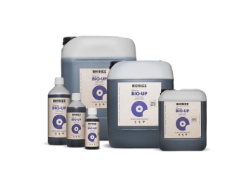 BIOBIZZ - BIO UP (BIO pH+)