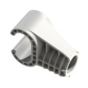 SECRET JARDIN - STÜTZHAKEN FÜR QUERBALKEN