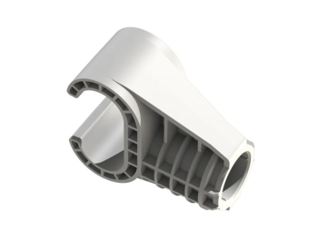 SECRET JARDIN - STÜTZHAKEN FÜR QUERBALKEN