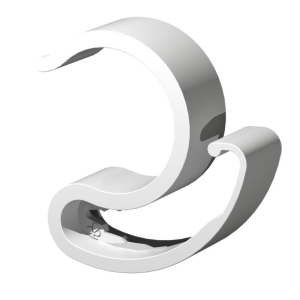 SECRET JARDIN - CABLEIT SUPPORTO PER CAVI