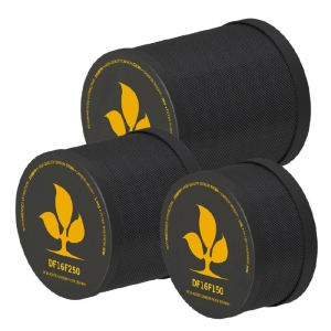 SECRET JARDIN - FILTRI AI CARBONI ATTIVI