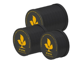 SECRET JARDIN - FILTRI AI CARBONI ATTIVI