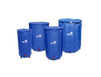 AUTOPOT - FLEXITANK TANICA FLESSIBILE