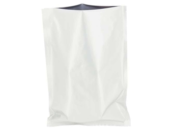 QNUBU - SACCHETTO ALLUMINIO TERMOSALDABILE | 1pz