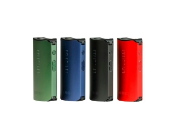 DAVINCI - IQC VAPORIZZATORE