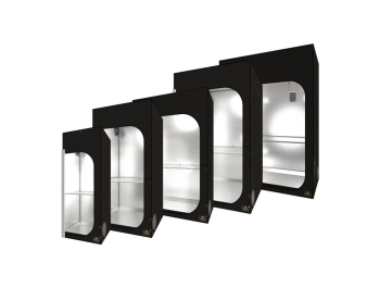 SECRET JARDIN - DARK STREET R4.0