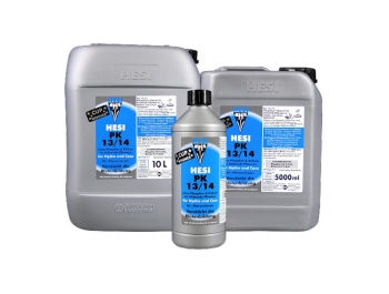 HESI - PK 13/14