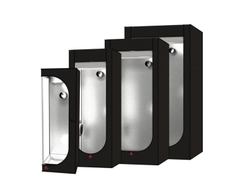 SECRET JARDIN - HYDRO SHOOT R2.0