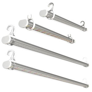 GEHEIMNIS JARDIN - TLED GROW &amp; BLOOM