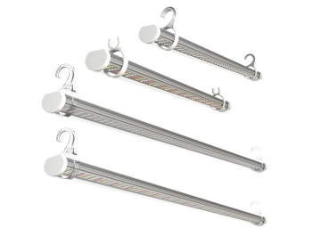 SECRET JARDIN - TLED GROW & BLOOM