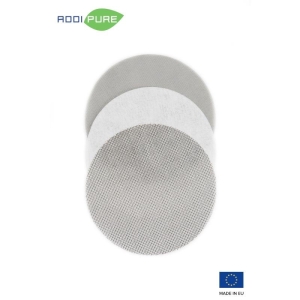 ADDIPURE - EXTRACTION FILTERS | DIAM. 35mm