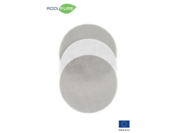 ADDIPURE - FILTRI PER ESTRAZIONE | DIAM. 35mm