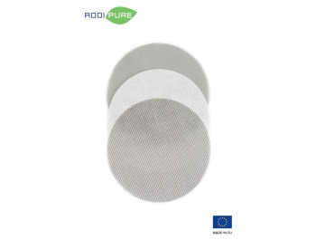 ADDIPURE - FILTRI PER ESTRAZIONE | DIAM. 50mm