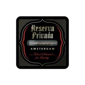 RESERVA PRIVADA - PURPLE WRECK FEM