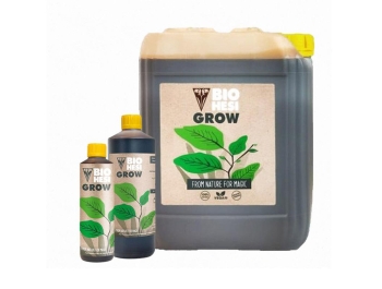 HESI - BIO HESI GROW