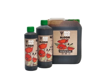 HESI - BIO HESI BLOOM